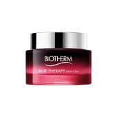 Compra Biotherm Blue Therapy Red Algae Uplift 75ml de la marca Biotherm Blue Therapy al mejor precio
